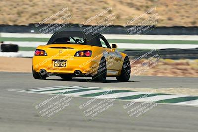 media/Nov-02-2025-Star Car (Sun) [[61724e2e34]]/Orange/Session 3/